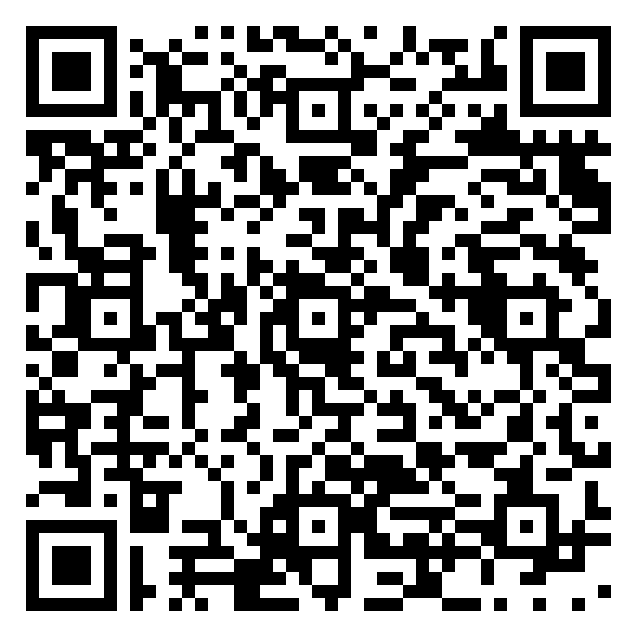 kod QR z danymi kontaktowymi 52047199000000