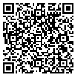 kod QR z danymi kontaktowymi 53130145000000