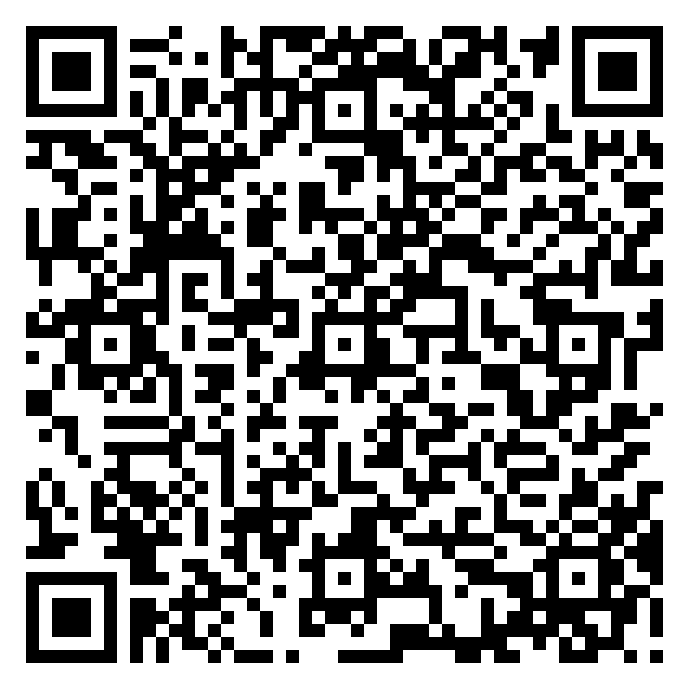 kod QR z danymi kontaktowymi 12084263100000