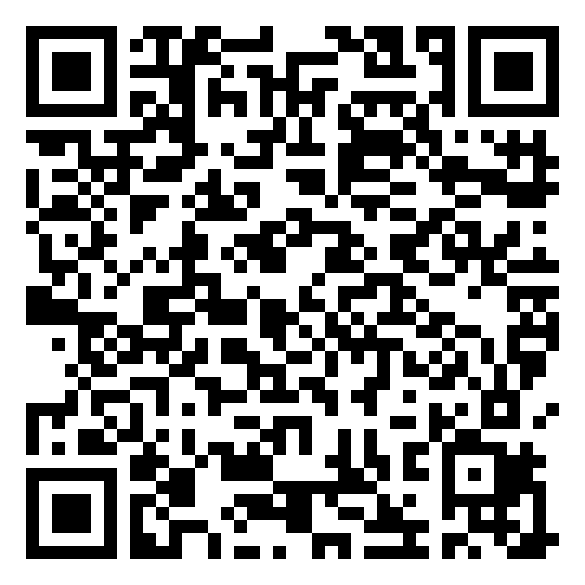 kod QR z danymi kontaktowymi 38517850900000