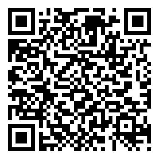 kod QR z danymi kontaktowymi 02173494100000