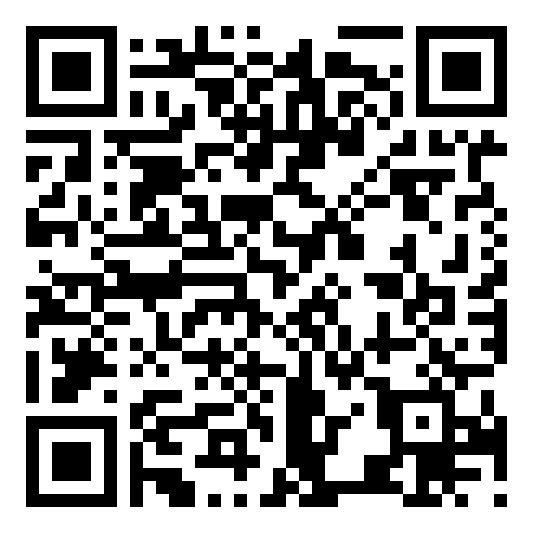 kod QR z danymi kontaktowymi 93024208000000