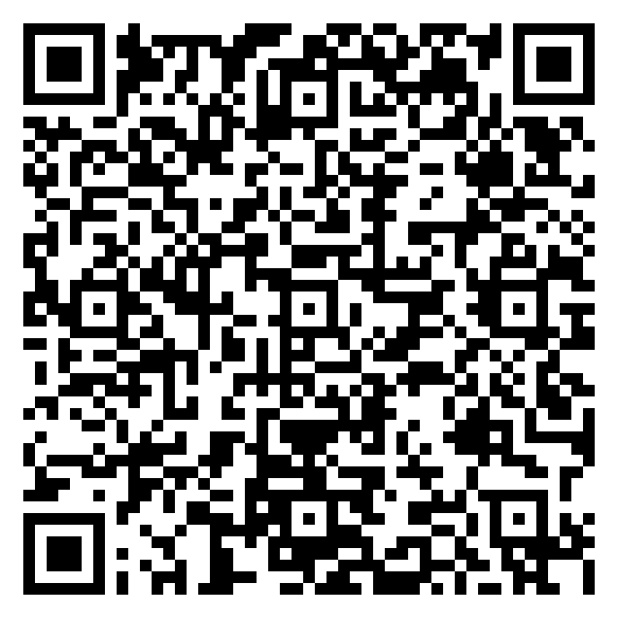 kod QR z danymi kontaktowymi 30218000800000