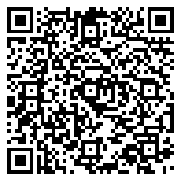 kod QR z danymi kontaktowymi 36013853800000