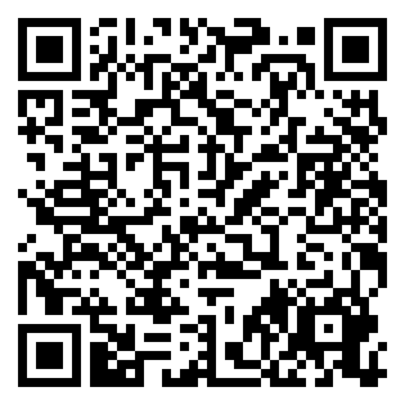 Standpol kod QR z danymi kontaktowymi kod QR z danymi kontaktowymi 52203390000000