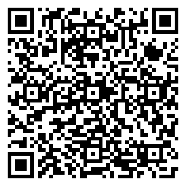 STANDREW STANISŁAW BŁAŻEJCZYK kod QR z danymi kontaktowymi kod QR z danymi kontaktowymi 01496283400000