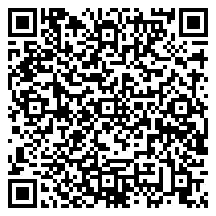 kod QR z danymi kontaktowymi 52248345400000