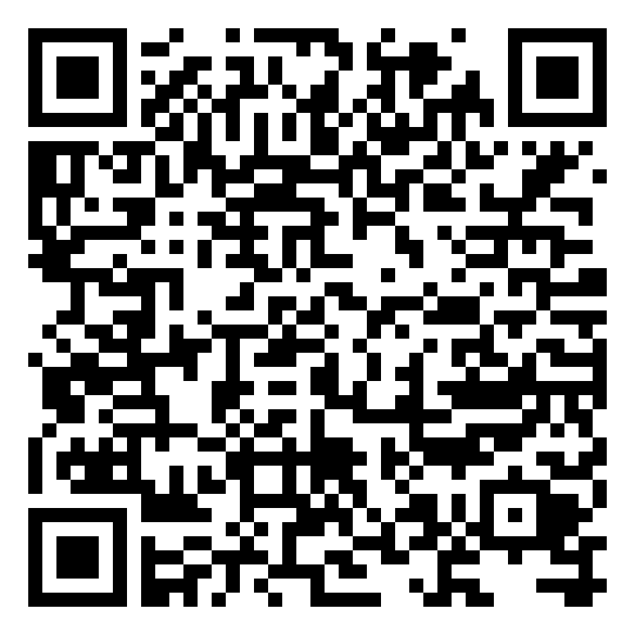 kod QR z danymi kontaktowymi 36587147900000