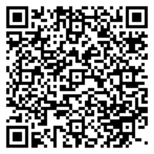 kod QR z danymi kontaktowymi 35139973400000