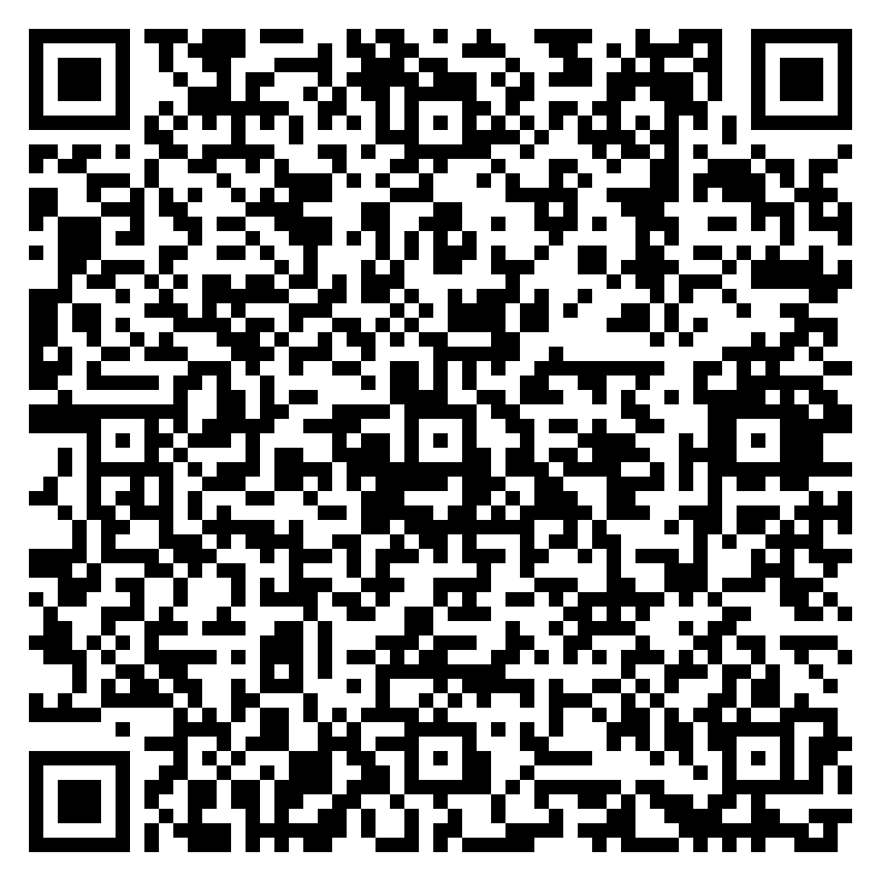 kod QR z danymi kontaktowymi 24093125000000