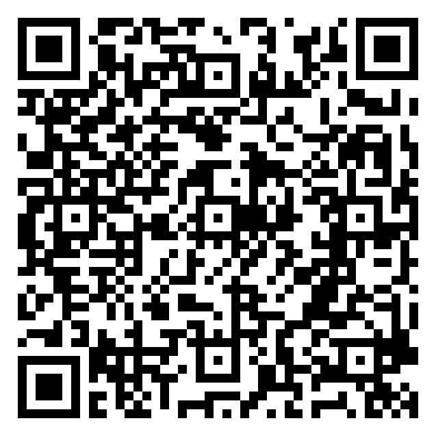 kod QR z danymi kontaktowymi 02196373600000