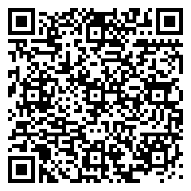 kod QR z danymi kontaktowymi 00252752700000
