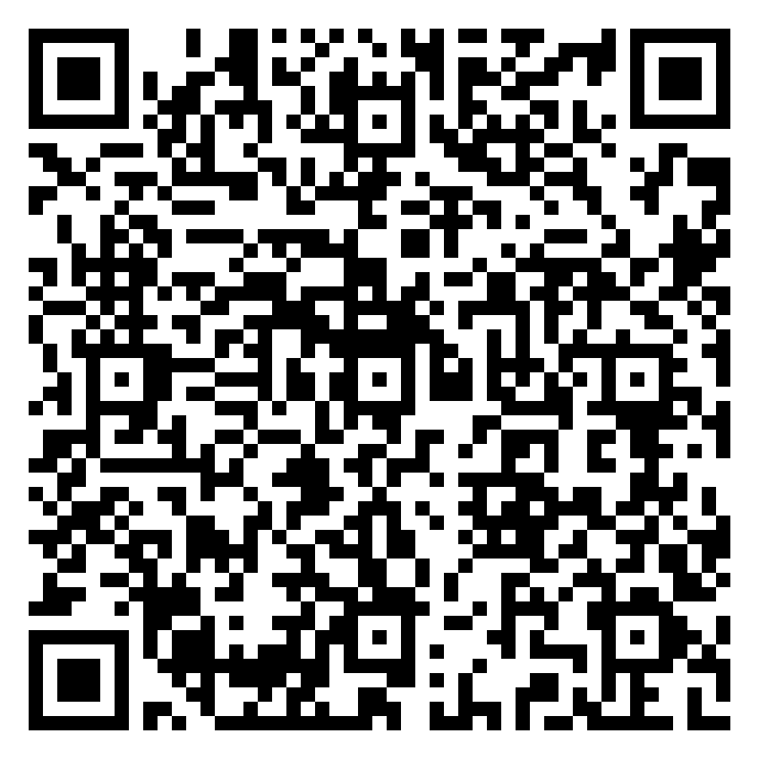 kod QR z danymi kontaktowymi 10091150800000