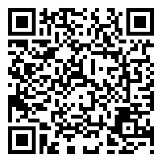 kod QR z danymi kontaktowymi 54237712700000