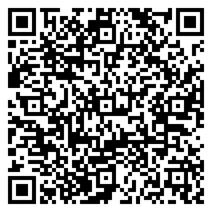 kod QR z danymi kontaktowymi 49060138100000