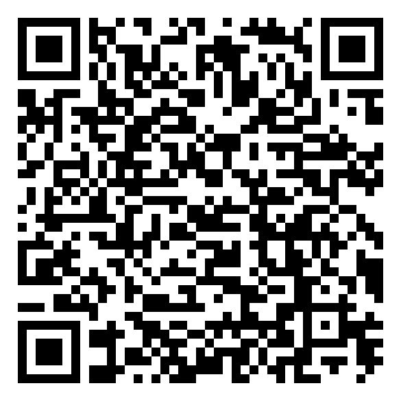 kod QR z danymi kontaktowymi 24187179700000