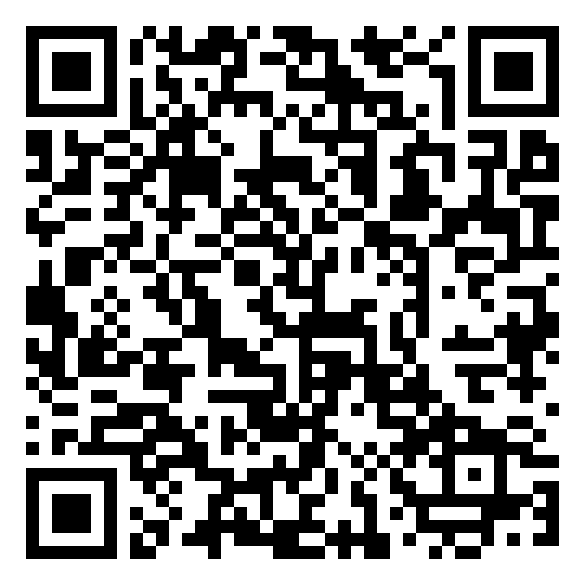 kod QR z danymi kontaktowymi 01533302300000