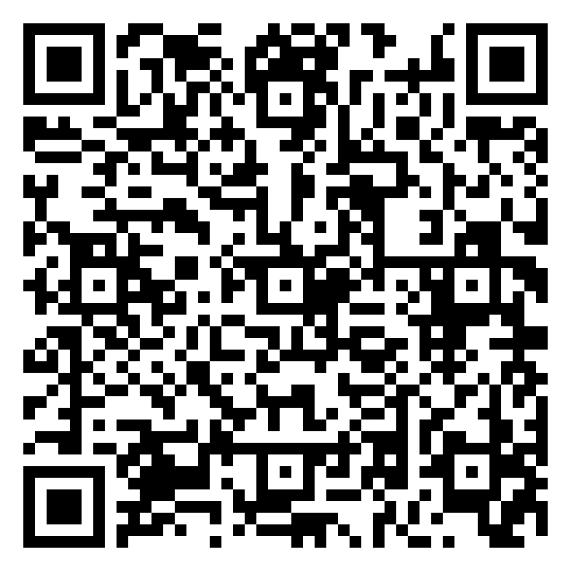 kod QR z danymi kontaktowymi 07011990400000