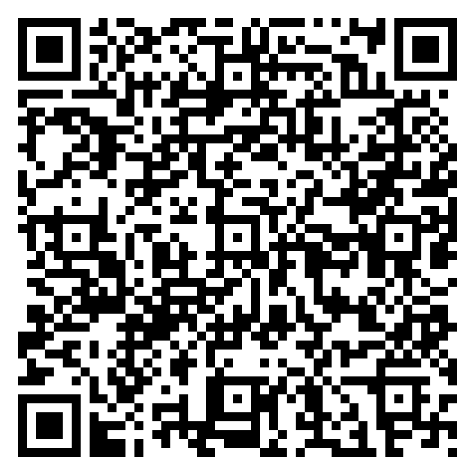 kod QR z danymi kontaktowymi 27015032200000