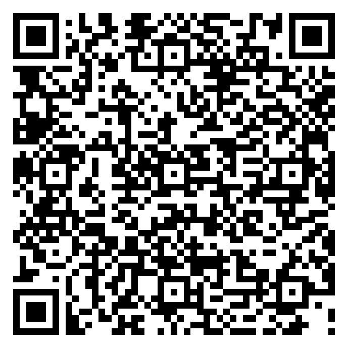 kod QR z danymi kontaktowymi 95043940100000