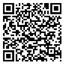 kod QR z danymi kontaktowymi 30130718000000