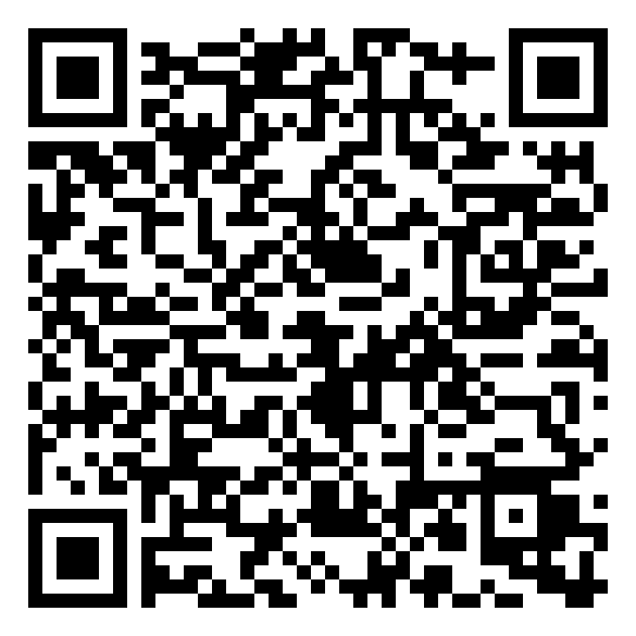 kod QR z danymi kontaktowymi 52554743300000