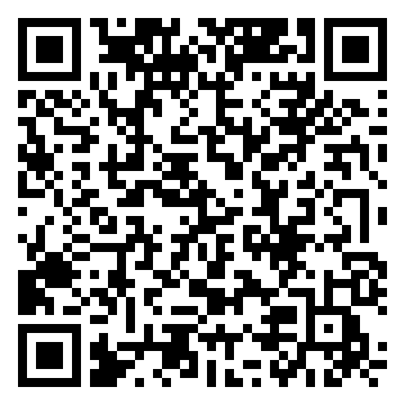 kod QR z danymi kontaktowymi 52547813000000