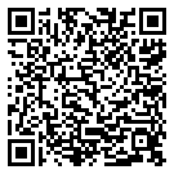 kod QR z danymi kontaktowymi 36024358300000