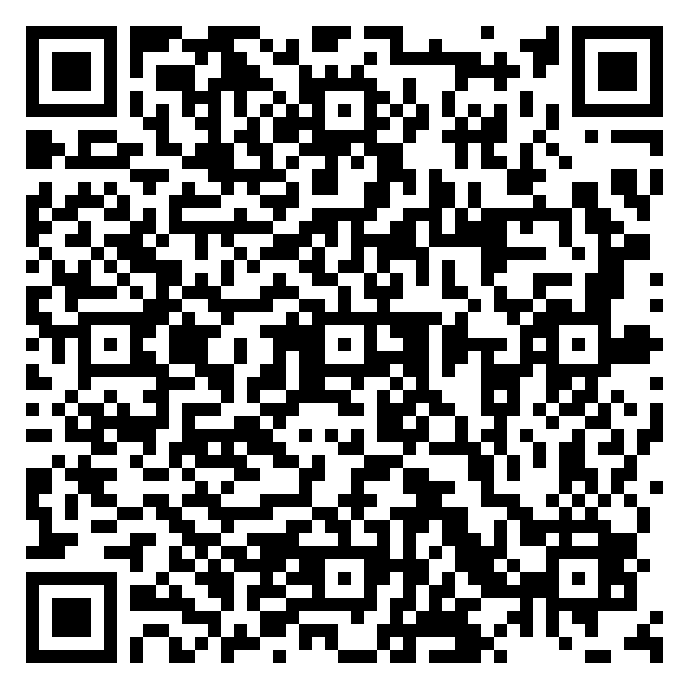 kod QR z danymi kontaktowymi 69040770900000