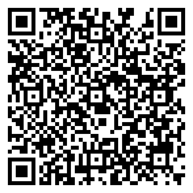 kod QR z danymi kontaktowymi 00000000000000