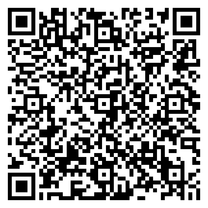 kod QR z danymi kontaktowymi 12067456000000
