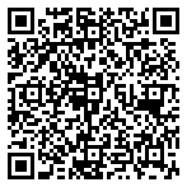 kod QR z danymi kontaktowymi 27316054500000
