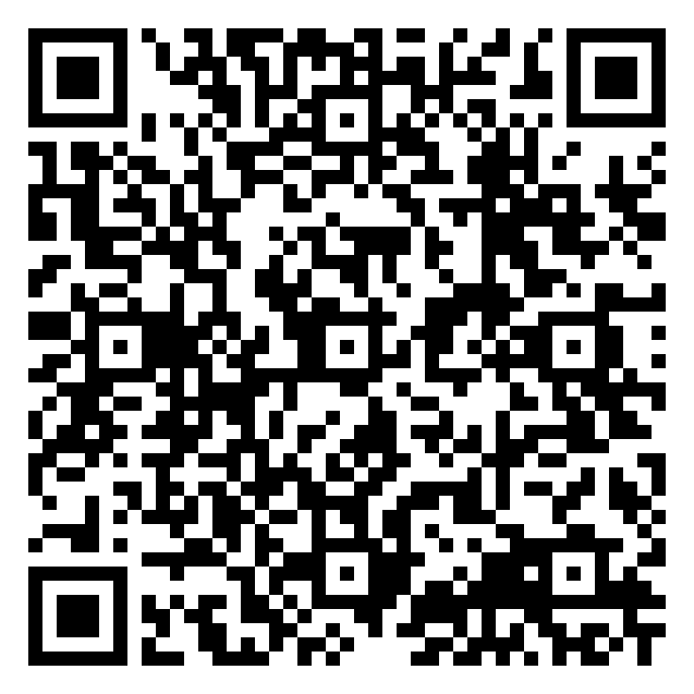kod QR z danymi kontaktowymi 29071673600000