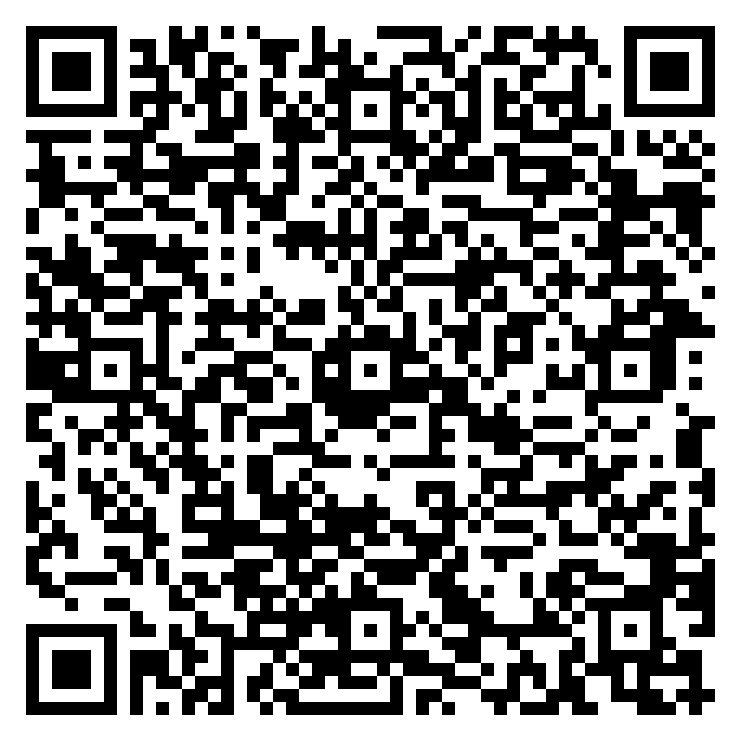 kod QR z danymi kontaktowymi 24084256900000
