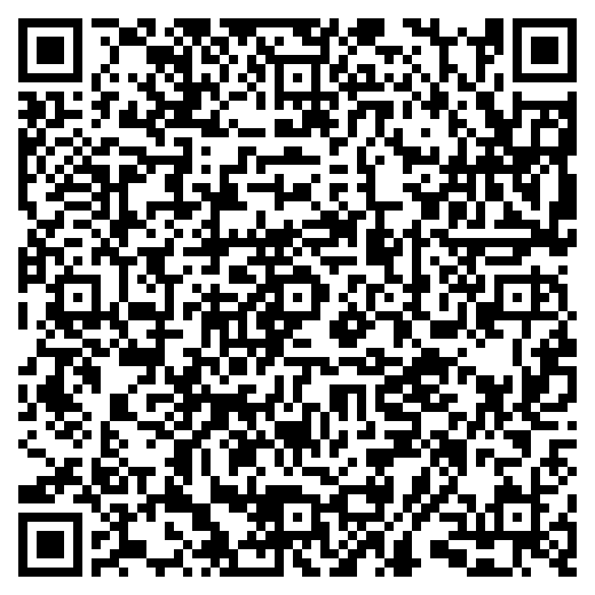 kod QR z danymi kontaktowymi 26041667300000