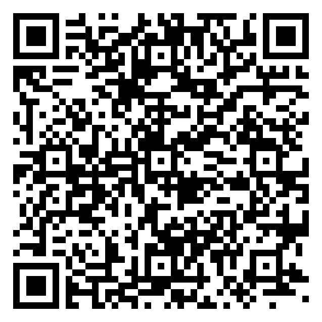 kod QR z danymi kontaktowymi 38213832000000