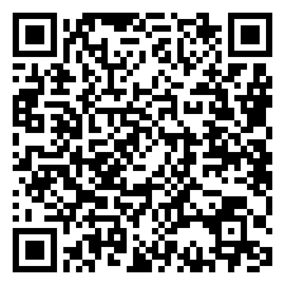 kod QR z danymi kontaktowymi 36504817100000