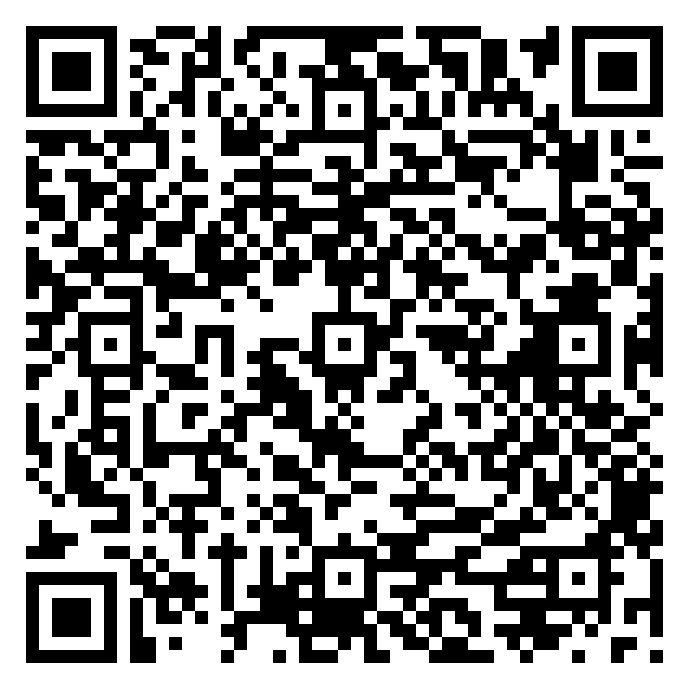 kod QR z danymi kontaktowymi 14583401700000