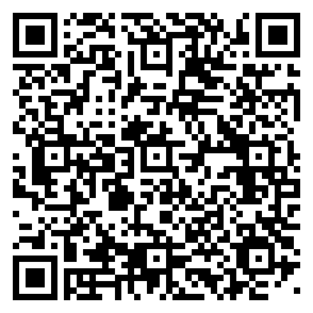 kod QR z danymi kontaktowymi 54052607200000