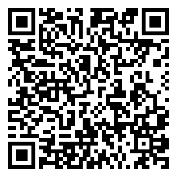 kod QR z danymi kontaktowymi 14597932000000