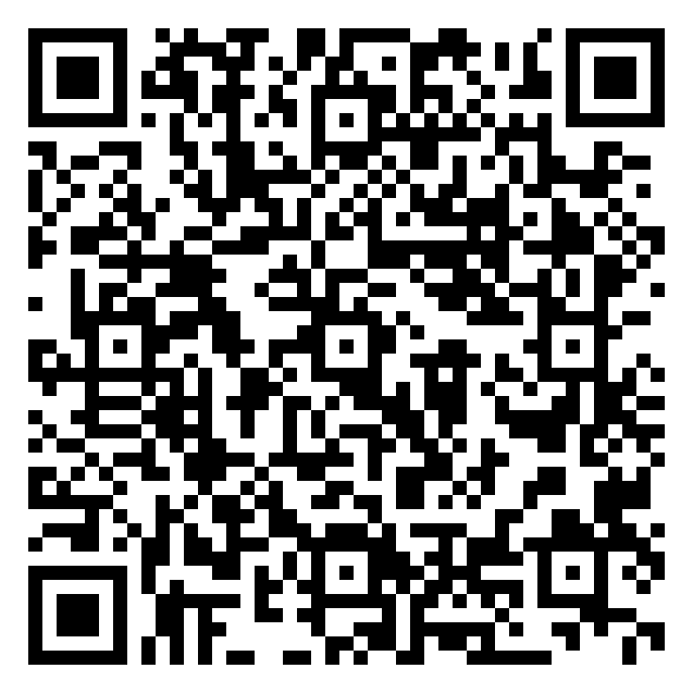 kod QR z danymi kontaktowymi 01193944400000