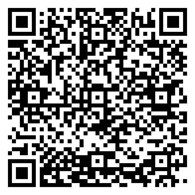 kod QR z danymi kontaktowymi 01557571400000