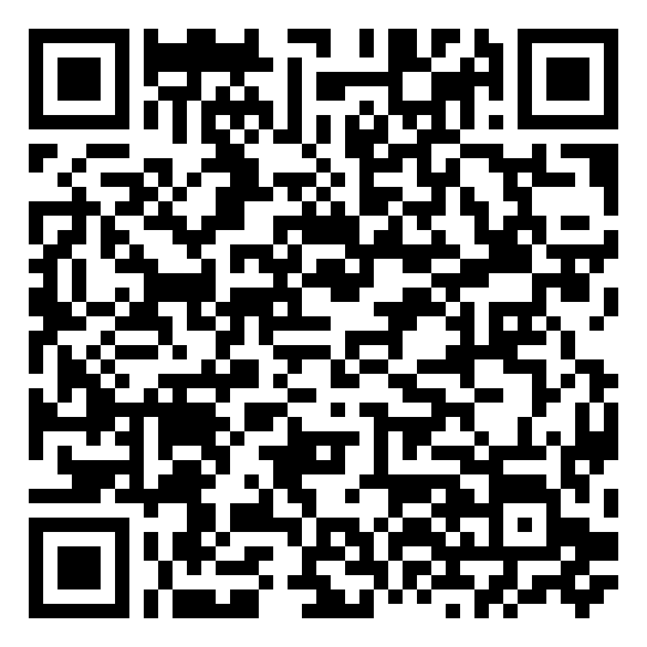 kod QR z danymi kontaktowymi 36183414500000
