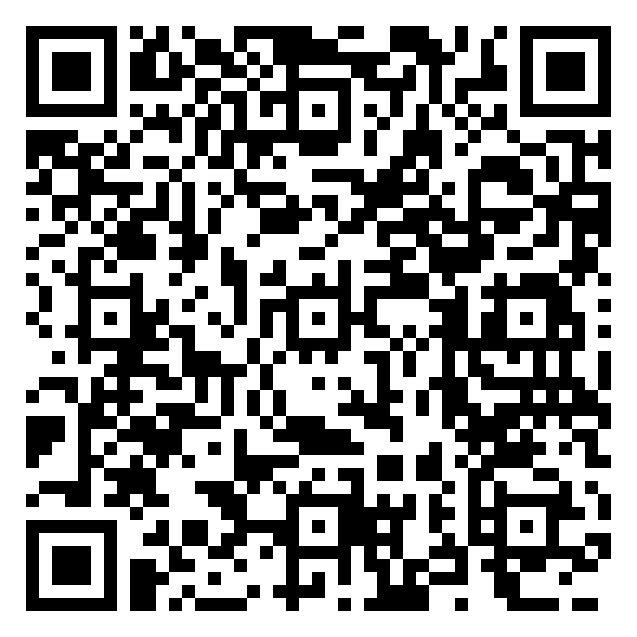 kod QR z danymi kontaktowymi 06158836500000