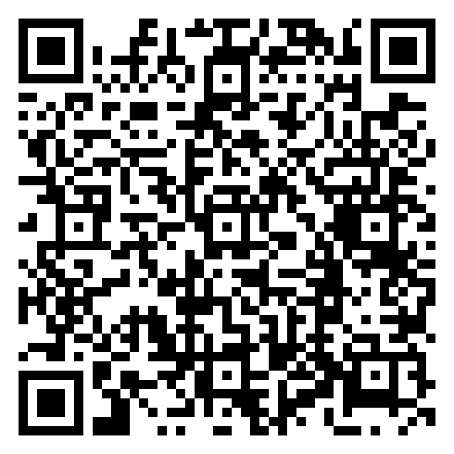 kod QR z danymi kontaktowymi 49273861200000