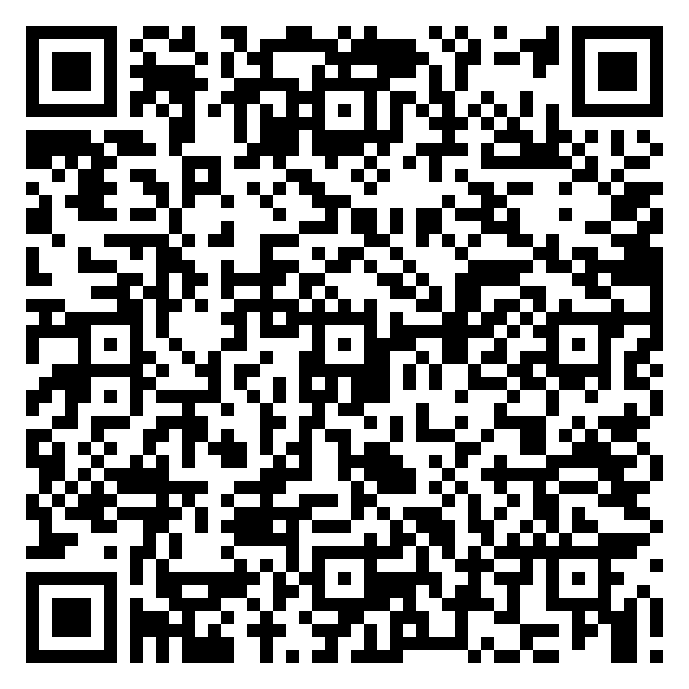 kod QR z danymi kontaktowymi 38912663300000