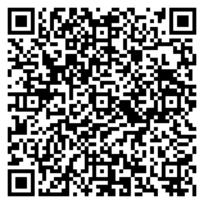 kod QR z danymi kontaktowymi 12071529800000