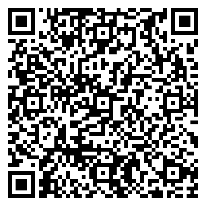kod QR z danymi kontaktowymi 30064813400000