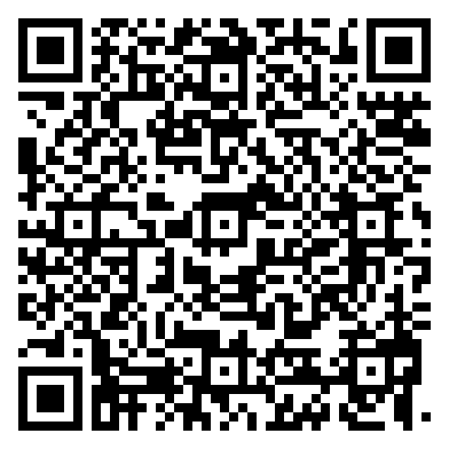 kod QR z danymi kontaktowymi 52434914500000