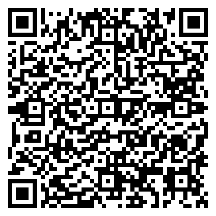 kod QR z danymi kontaktowymi 33139152400000